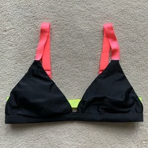 Bathing Suit Swimwear Top